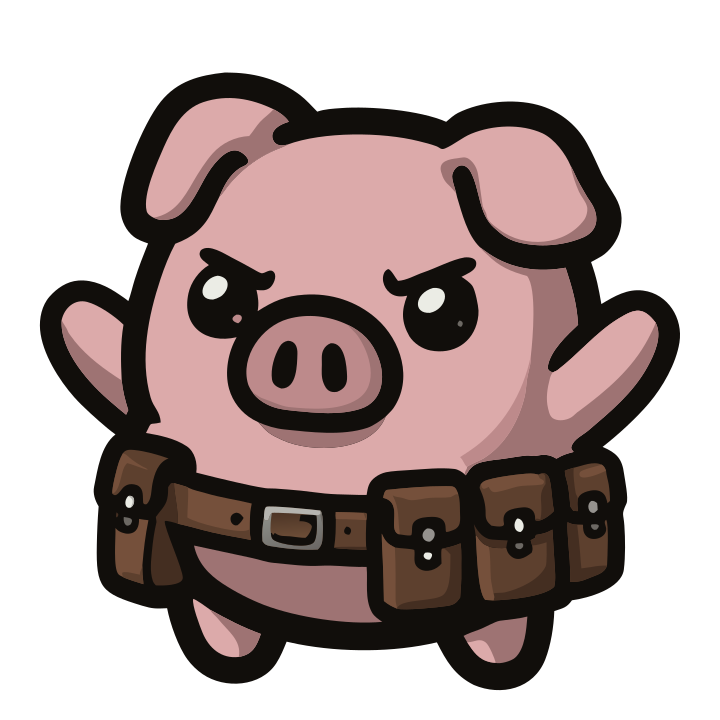 Grumpty
