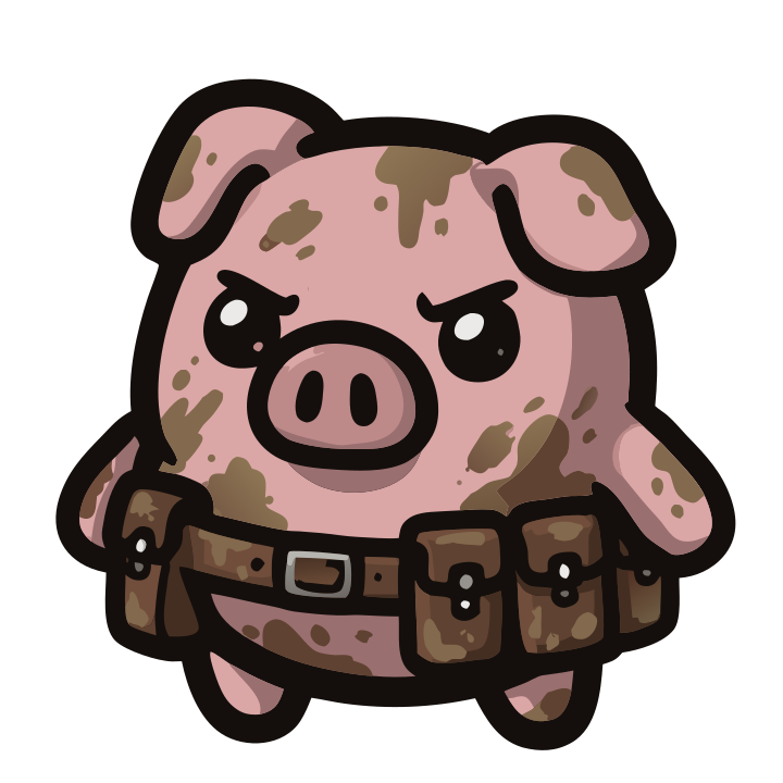 Grumpty